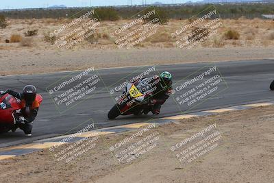 media/Feb-07-2025-CVMA Friday Practice (Fri) [[7034960ba2]]/3-Racer 3-NRS/Session 5 (Turn 10 Inside)/